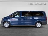 Mercedes-Benz Vito 114 CDI Tourer PRO XL KLIMA|TEMP|KAM|PDC - Mercedes-Benz Vito: Xl