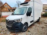 Renault auto zu verkaufen - Renault Master: Auto