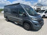 Adria Twin Plus 640 SLB  - Angebote entsprechen deinen Suchkriterien