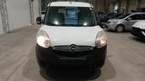 Opel Combo D Kasten L1H1 2,2t - Opel Combo in Hannover