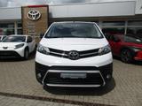 Toyota Proace 2.0 L2 Kasten Meister KLIMA PDC KAMERA - Toyota Kastenwagen