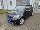 Seat Mii Style TÜV NEU - Seat Mii mit Benzin-Antrieb