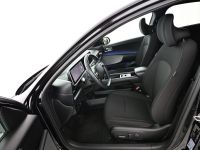 Hyundai IONIQ 6 - Vorschau Bild 8