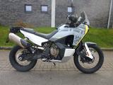 Husqvarna Norden 901*Quickshifter*4.J GARANTIE !AKTION!