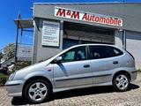 Nissan Almera Tino  1.6 i Visi*Klimaa+Automatik+Alu+Eu4 - Nissan Almera: I