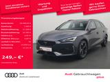 Cupra Leon ST DSG LED VIRT KAM KEYLESS PDC PORT NAVI - Cupra Leon in Köln