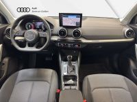 Audi Q2 - Vorschau Bild 11