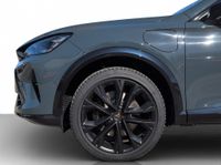 Cupra Formentor - Vorschau Bild 18