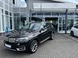 BMW X5 xDrive 30dA  Navi Prof./Adapt. LED/Head-Up - BMW X5: 30d Xdrive