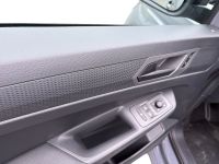 Volkswagen Caddy Maxi - Vorschau Bild 15