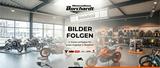 Yamaha XSR 700*2.Hand!*viel Zubehör!*8509km*74PS - Yamaha Motorräder in Bielefeld