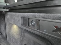 BMW X5 - Vorschau Bild 25