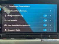 Volkswagen Golf - Vorschau Bild 12