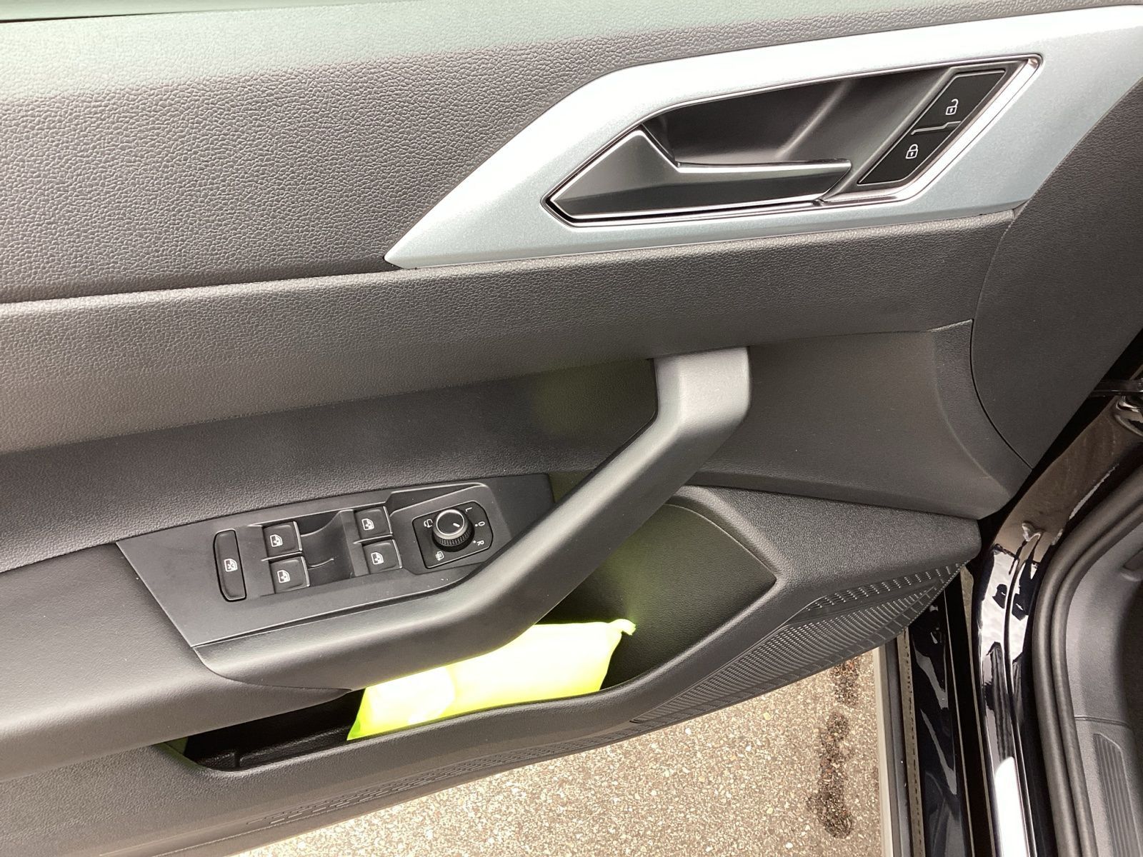 Volkswagen Taigo - Bild 17