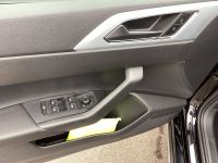 Volkswagen Taigo - Vorschau Bild 17