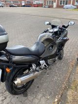 Suzuki GSX 750 F - Offers matching your search criteria