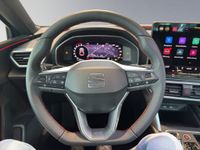 Seat Leon - Vorschau Bild 11