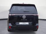 Volkswagen ID. Buzz Pro   Heckantrieb 1-Gang-Automatik Rads - Volkswagen mit Elektro-Antrieb