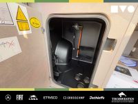 Autohaus Thorwesten Gebrauchtwagen