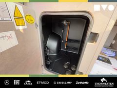 Autohaus Thorwesten Gebrauchtwagen