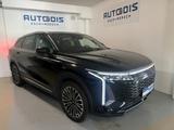 OMODA 9 SHS PHEV PREMIUM AWD - Omoda 9