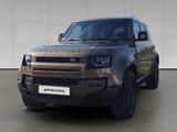 Land Rover Defender 3.0 D250 MHEV 110 - Land Rover Defender Gebrauchtwagen in Hannover