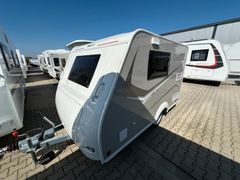 Trigano Mini Freestyle 270*3-Pakete*