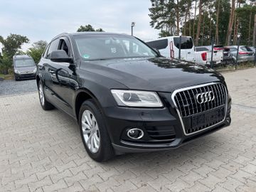 Audi Q5 - 3