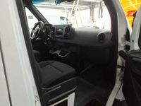 Autohaus Thorwesten Gebrauchtwagen