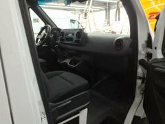 Autohaus Thorwesten Gebrauchtwagen