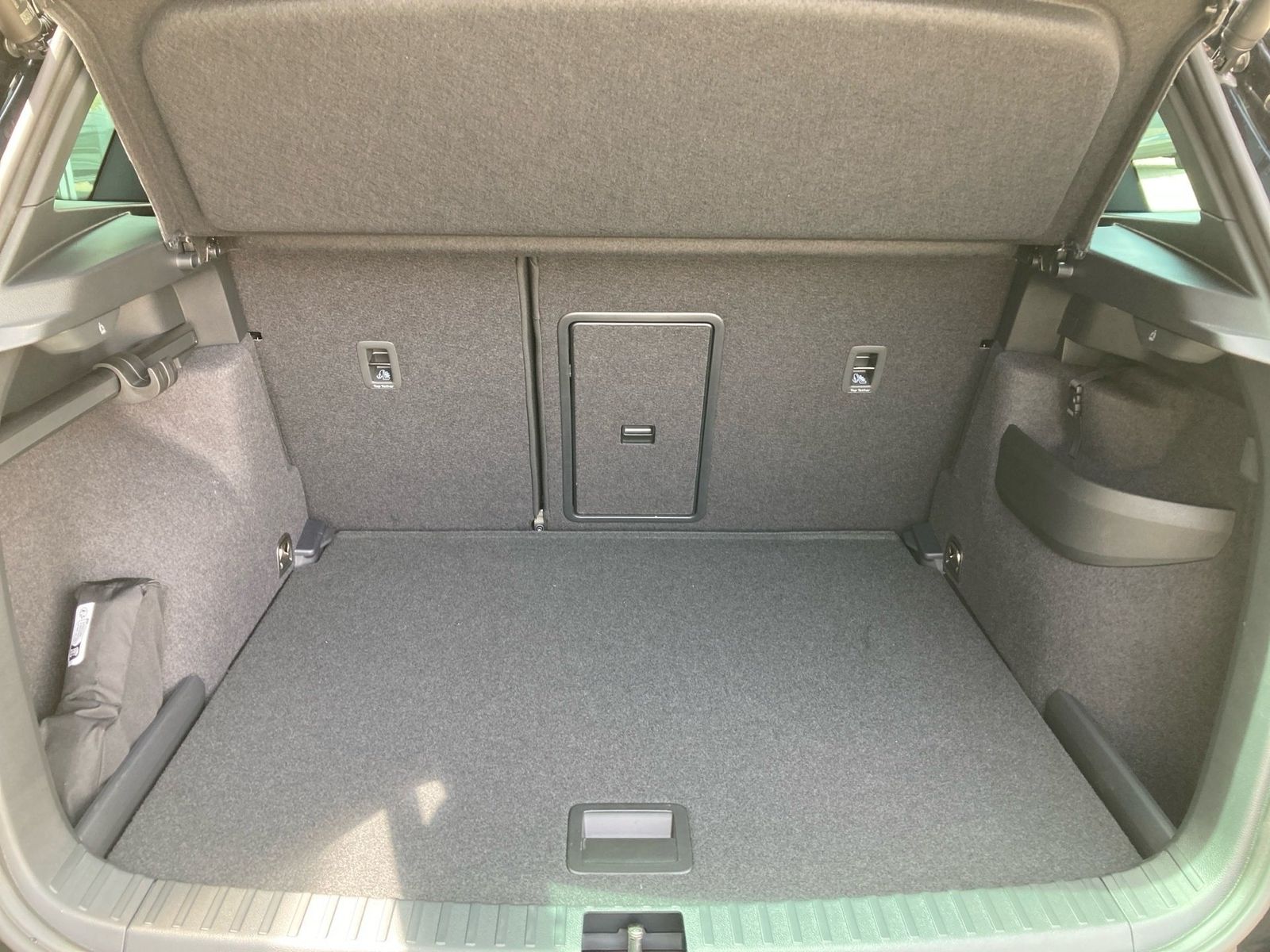 Skoda Karoq - Bild 7