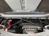 Toyota MR 2 Roadster 1.8 VVT-i - - Toyota MR 2: Roadster