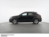 Volkswagen T-Roc R-Line DSG AHK 18Zoll Navi R-Kamera - Volkswagen: T