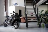 Suzuki GSX-S 1000 GT | Erst 1129km | TOP ZUSTAND | - Offers matching your search criteria