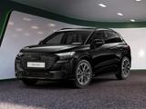 Audi Q4 S Line 45 e-tron STANDHZ. ACC PANO MATRIX-LED - Audi Q4 aus 2024