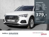 Audi Q3 35 TFSI 110(150) S tronic