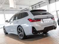 BMW 318 - Vorschau Bild 7