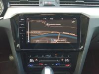 Volkswagen Passat Variant - Vorschau Bild 14