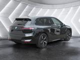 BMW iX xDrive50 Sportpaket Head-Up HK HiFi DAB LED - gebrauchte BMW iX aus dem Jahr 2022