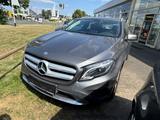 Mercedes-Benz GLA 220 d*Navi*Xenon*Scheckheft*PDC*Tempomat* - Mercedes-Benz GLA 220 in Dortmund