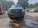Ford F 350 - Ford F 350: Pickup