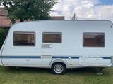 Wilk S4 , Mover - Wilk S4