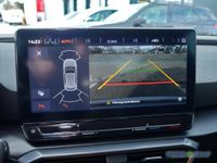 Cupra Leon - Vorschau Bild 11