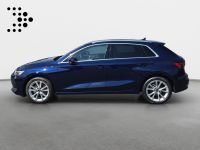 Audi A3 - Vorschau Bild 3