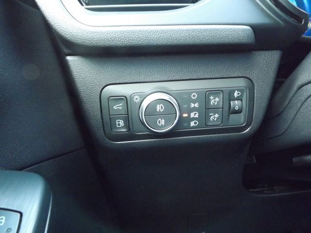 Kuga Plug-In Hybrid ST-Line X*SHZ*B & O*Kamera*