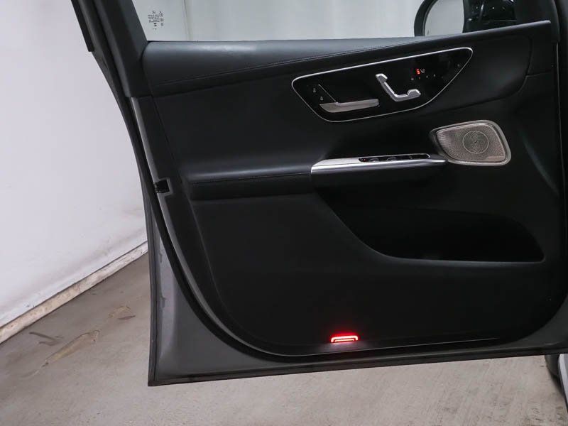 Fahrzeugabbildung Mercedes-Benz GLC 300 4M AMG Plus*AHK*Pano*Distro*HUD*Night*DL