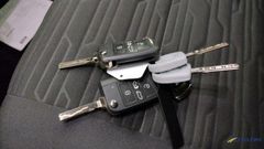 Fahrzeugabbildung Volkswagen T6 Caravelle Comfortline Navi SiHz StdHz PDC 9Si