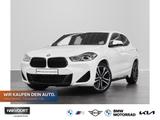 BMW X2 sDrive18i M Sport Navi, LED - BMW X2 in Bonn