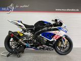 BMW S 1000 RR (K46) Rennmotorrad Markus Reiterberger - Angebote entsprechen deinen Suchkriterien