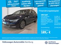 Volkswagen Golf - Vorschau Bild 1